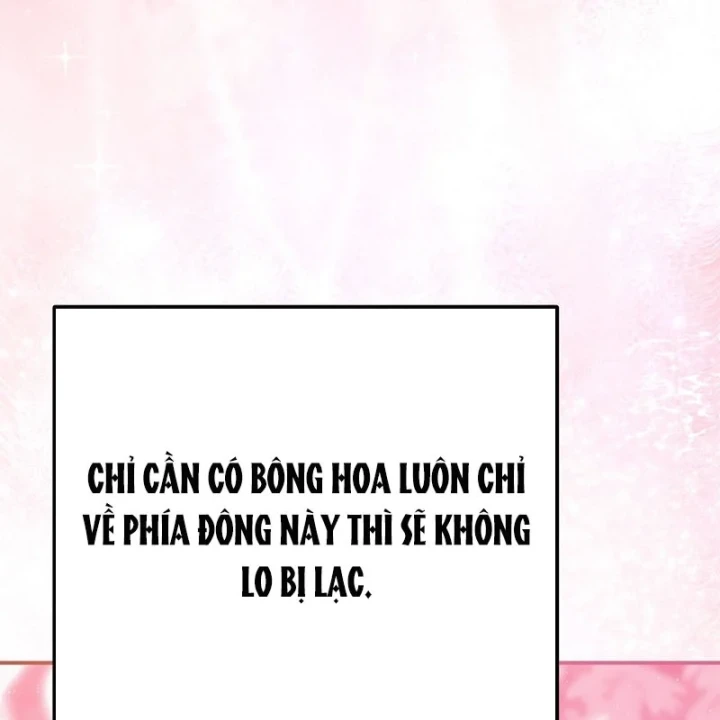 Trở Thành Thiên Tài Tốc Biến Của Học Viện Ma Pháp Chapter 87 - 82