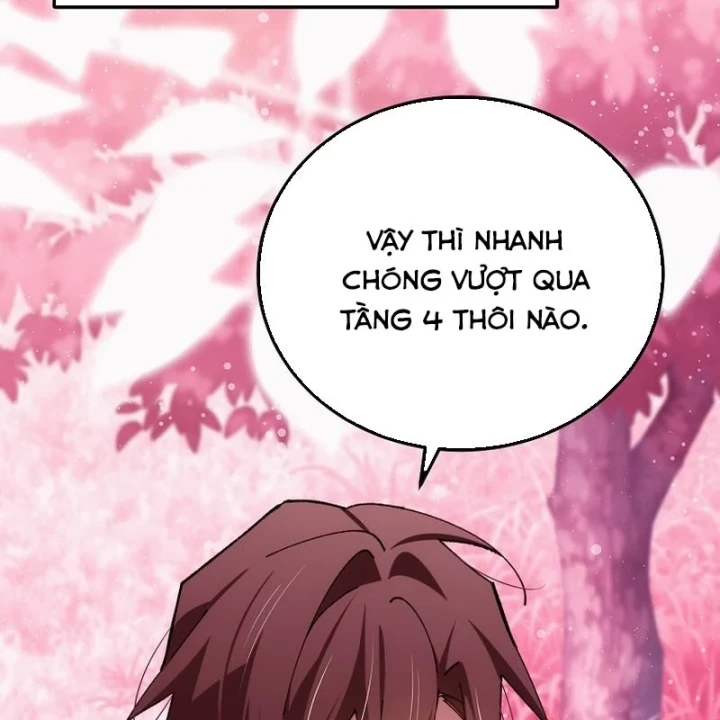 Trở Thành Thiên Tài Tốc Biến Của Học Viện Ma Pháp Chapter 87 - 83