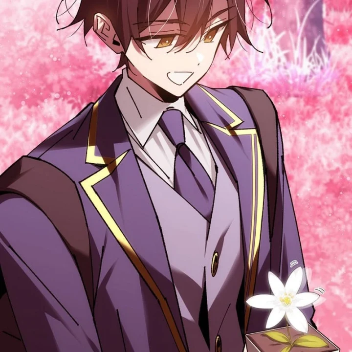 Trở Thành Thiên Tài Tốc Biến Của Học Viện Ma Pháp Chapter 87 - 84