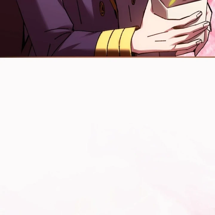 Trở Thành Thiên Tài Tốc Biến Của Học Viện Ma Pháp Chapter 87 - 85