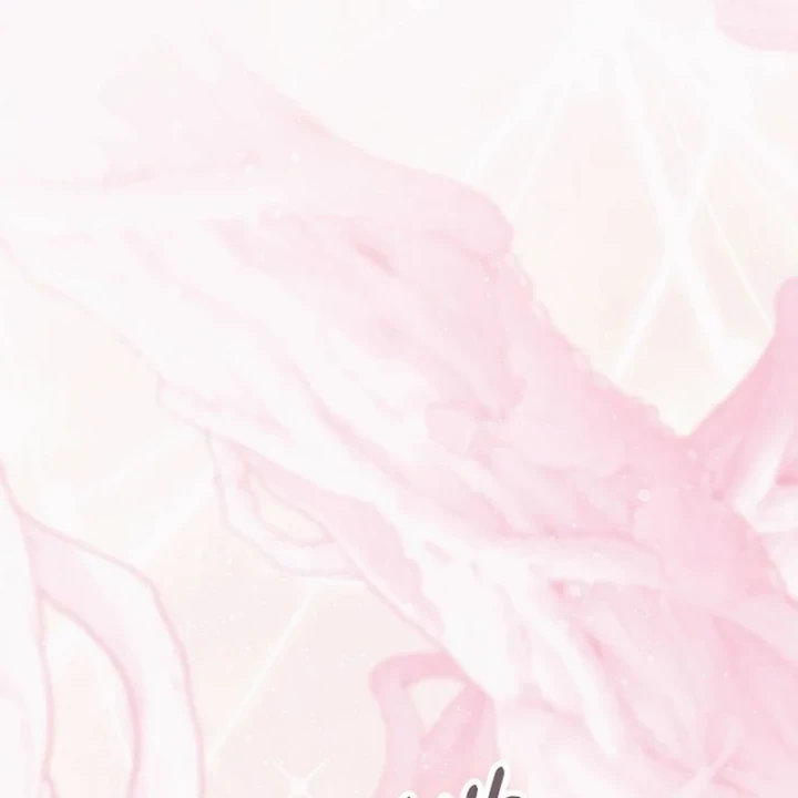 Trở Thành Thiên Tài Tốc Biến Của Học Viện Ma Pháp Chapter 87 - 86