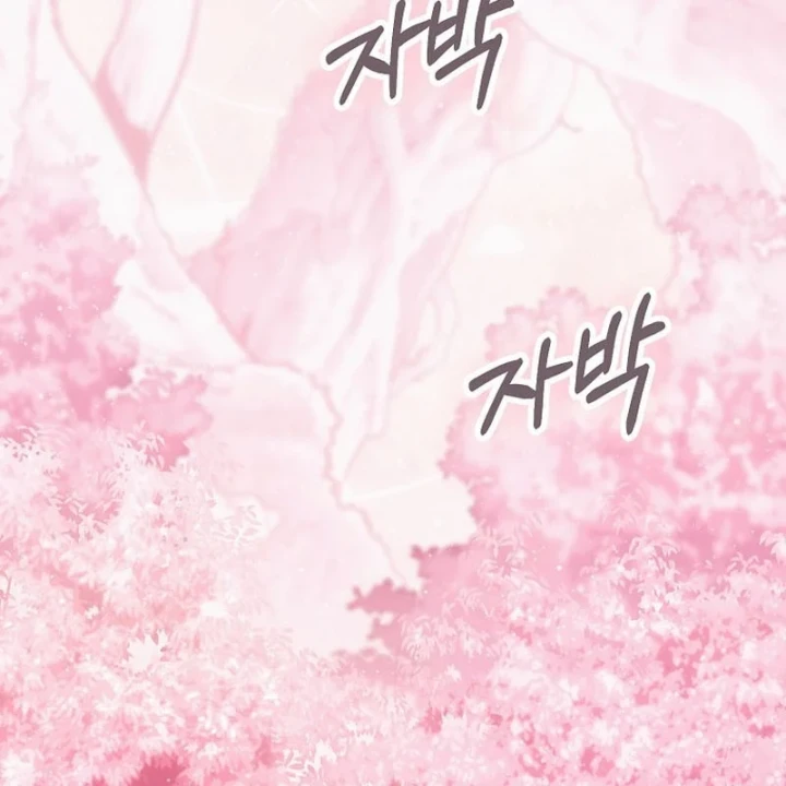 Trở Thành Thiên Tài Tốc Biến Của Học Viện Ma Pháp Chapter 87 - 87