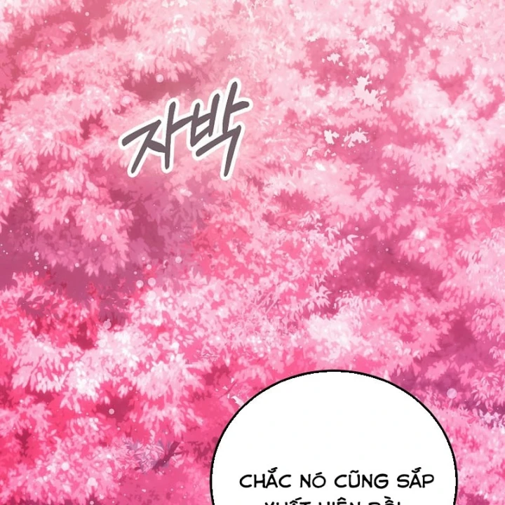 Trở Thành Thiên Tài Tốc Biến Của Học Viện Ma Pháp Chapter 87 - 88