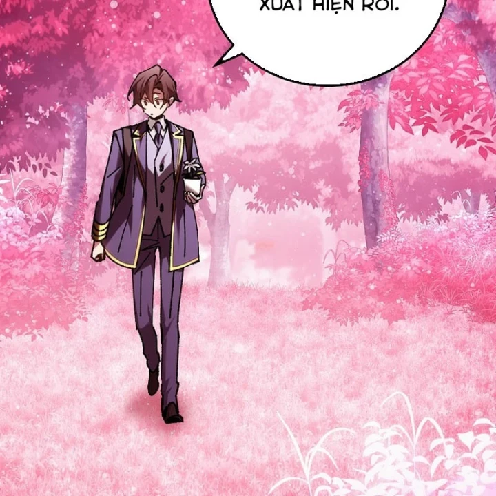 Trở Thành Thiên Tài Tốc Biến Của Học Viện Ma Pháp Chapter 87 - 89