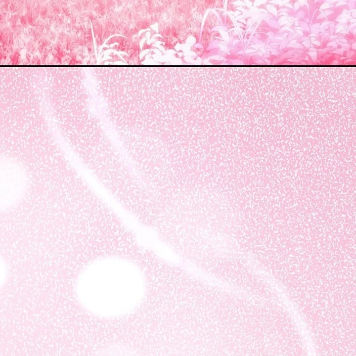 Trở Thành Thiên Tài Tốc Biến Của Học Viện Ma Pháp Chapter 87 - 90