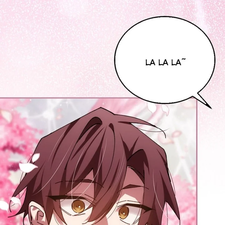 Trở Thành Thiên Tài Tốc Biến Của Học Viện Ma Pháp Chapter 87 - 91