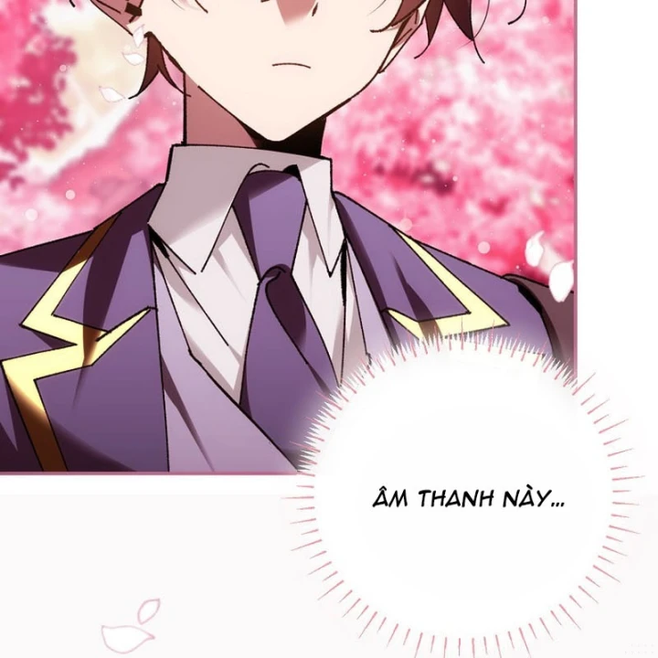 Trở Thành Thiên Tài Tốc Biến Của Học Viện Ma Pháp Chapter 87 - 92