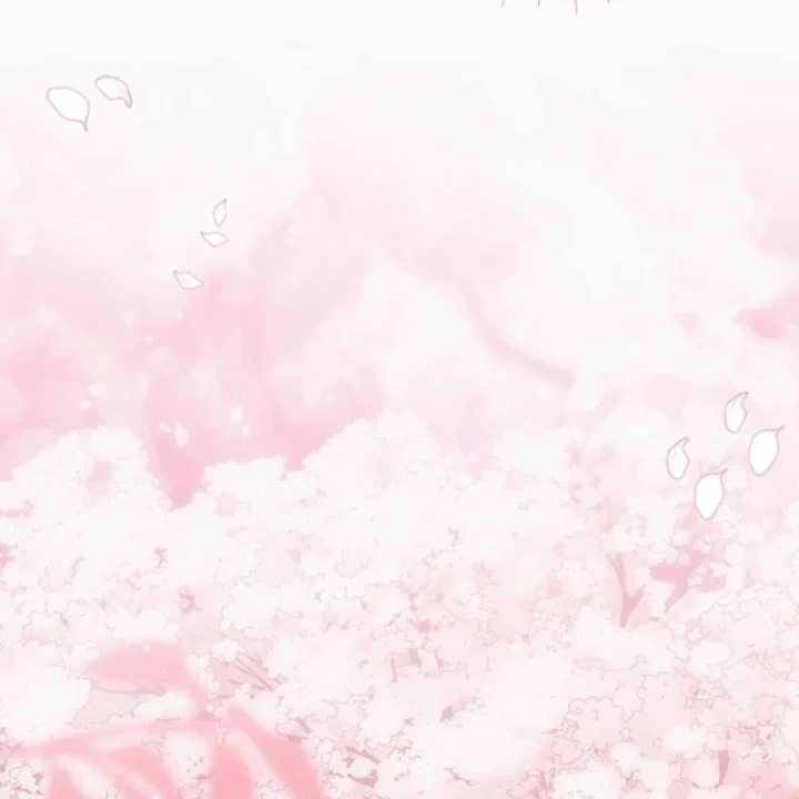 Trở Thành Thiên Tài Tốc Biến Của Học Viện Ma Pháp Chapter 87 - 93