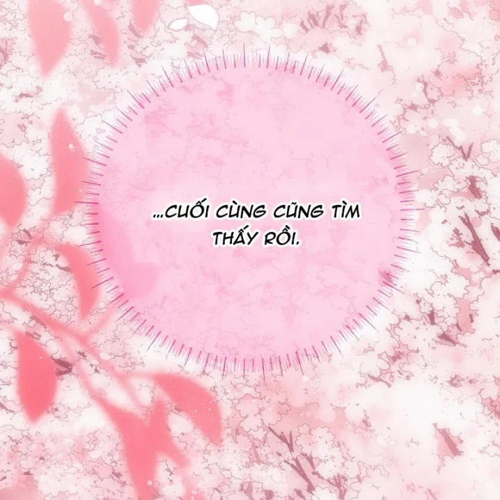 Trở Thành Thiên Tài Tốc Biến Của Học Viện Ma Pháp Chapter 87 - 94