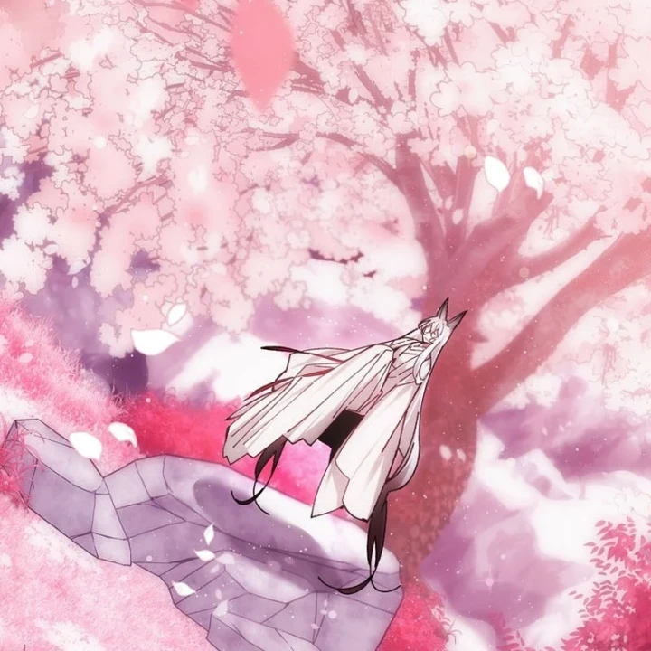 Trở Thành Thiên Tài Tốc Biến Của Học Viện Ma Pháp Chapter 87 - 95