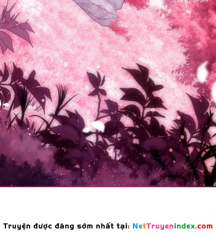 Trở Thành Thiên Tài Tốc Biến Của Học Viện Ma Pháp Chapter 87 - 96