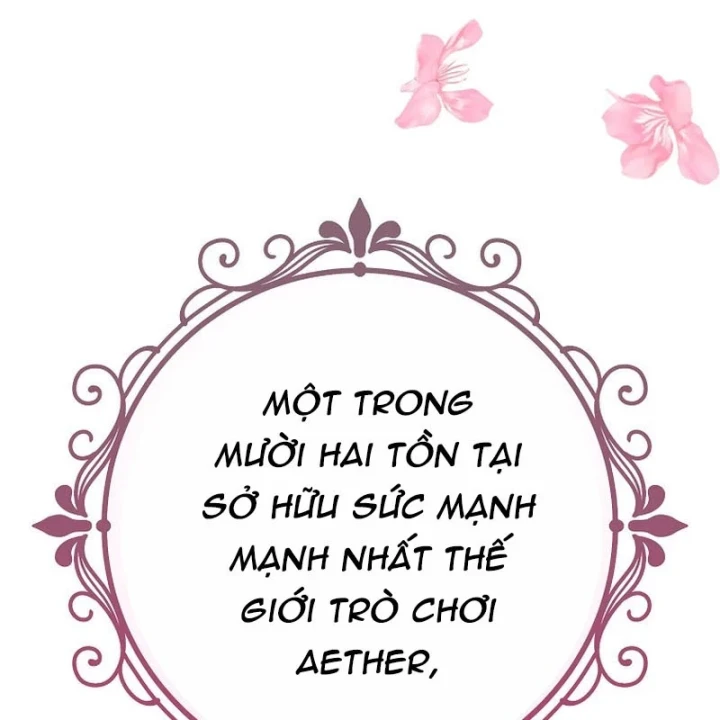 Trở Thành Thiên Tài Tốc Biến Của Học Viện Ma Pháp Chapter 87 - 98