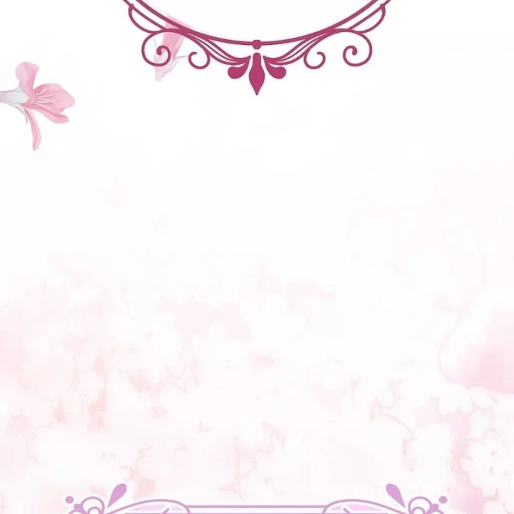 Trở Thành Thiên Tài Tốc Biến Của Học Viện Ma Pháp Chapter 87 - 99