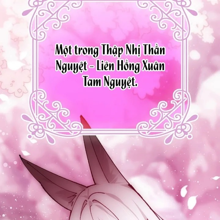 Trở Thành Thiên Tài Tốc Biến Của Học Viện Ma Pháp Chapter 87 - 100