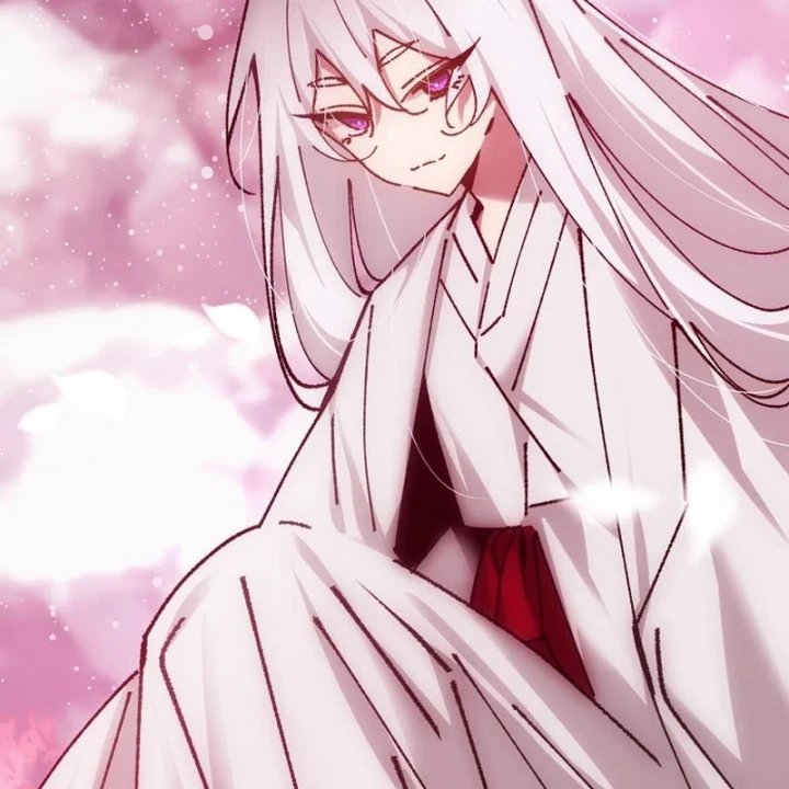 Trở Thành Thiên Tài Tốc Biến Của Học Viện Ma Pháp Chapter 87 - 101