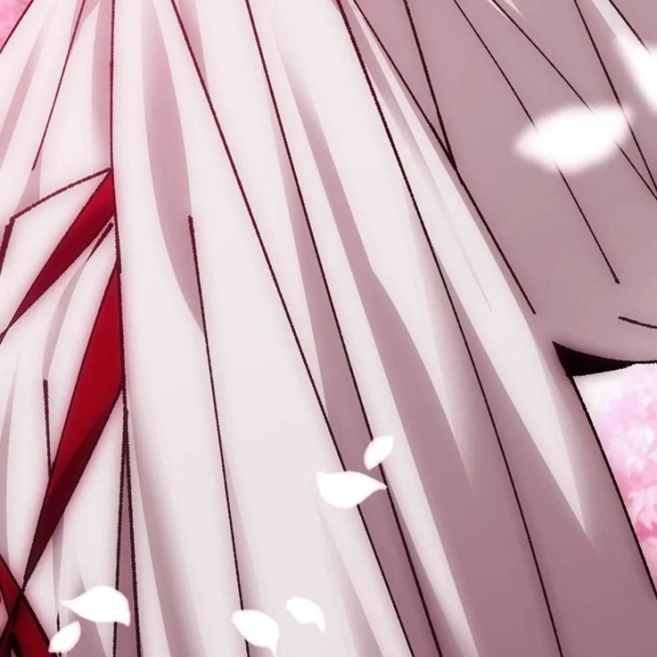 Trở Thành Thiên Tài Tốc Biến Của Học Viện Ma Pháp Chapter 87 - 102