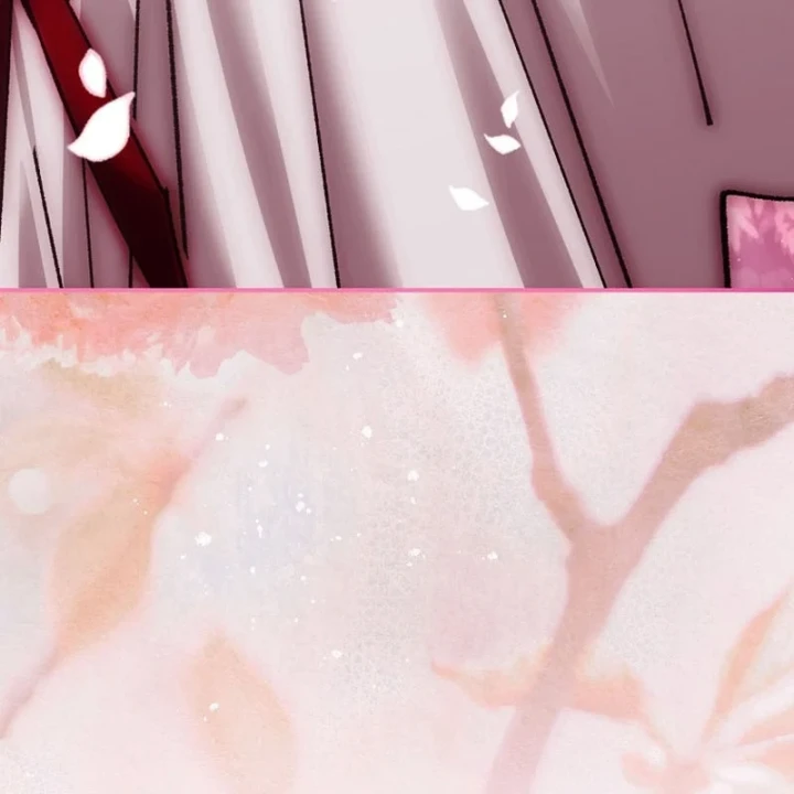 Trở Thành Thiên Tài Tốc Biến Của Học Viện Ma Pháp Chapter 87 - 103