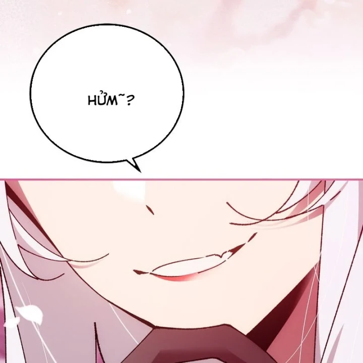 Trở Thành Thiên Tài Tốc Biến Của Học Viện Ma Pháp Chapter 87 - 104