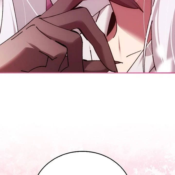 Trở Thành Thiên Tài Tốc Biến Của Học Viện Ma Pháp Chapter 87 - 105