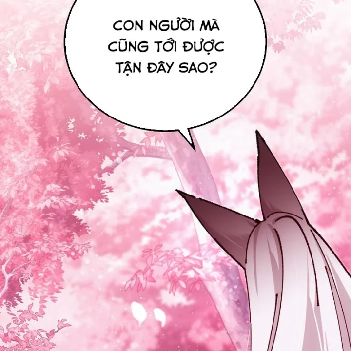 Trở Thành Thiên Tài Tốc Biến Của Học Viện Ma Pháp Chapter 87 - 106