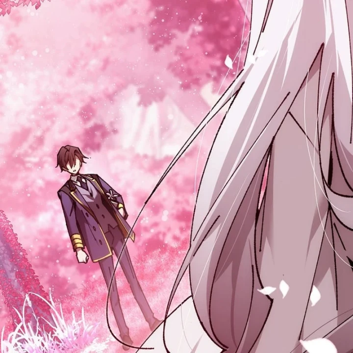 Trở Thành Thiên Tài Tốc Biến Của Học Viện Ma Pháp Chapter 87 - 107