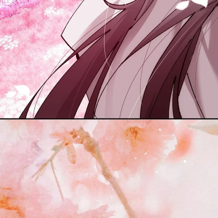 Trở Thành Thiên Tài Tốc Biến Của Học Viện Ma Pháp Chapter 87 - 108