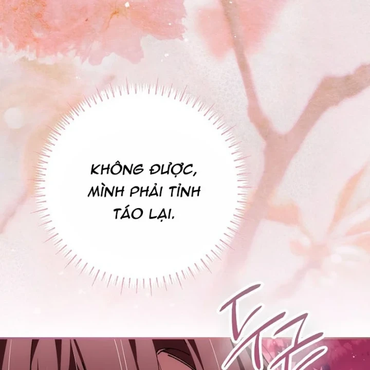 Trở Thành Thiên Tài Tốc Biến Của Học Viện Ma Pháp Chapter 87 - 109