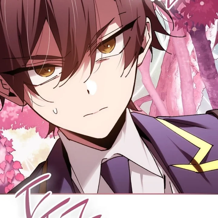 Trở Thành Thiên Tài Tốc Biến Của Học Viện Ma Pháp Chapter 87 - 110