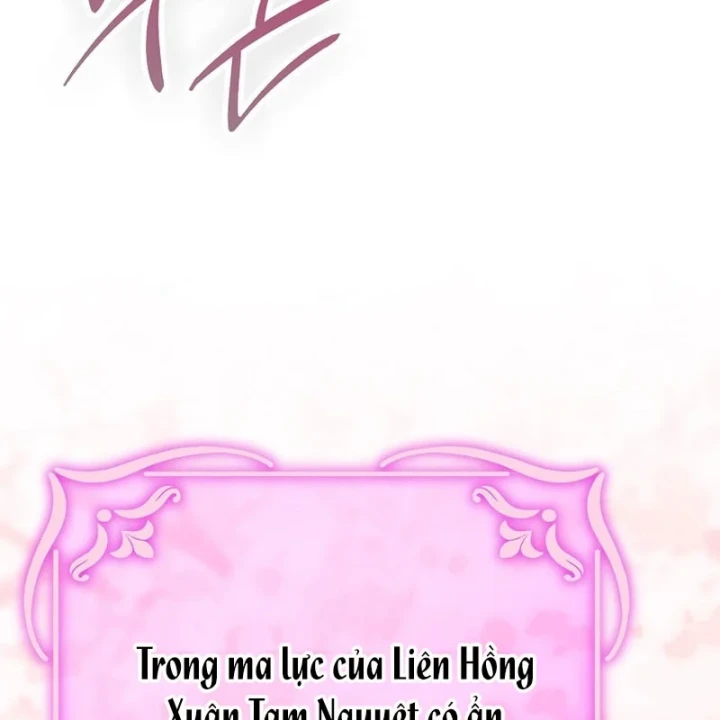 Trở Thành Thiên Tài Tốc Biến Của Học Viện Ma Pháp Chapter 87 - 111