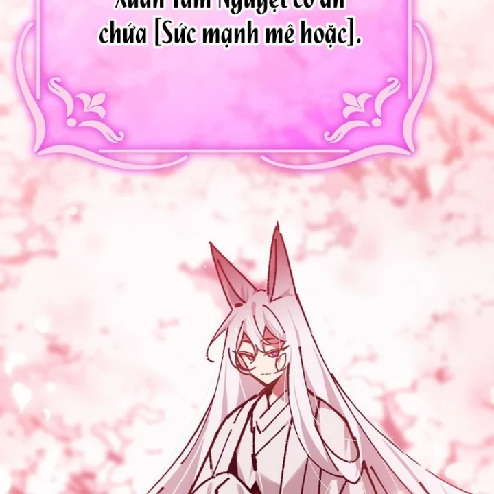 Trở Thành Thiên Tài Tốc Biến Của Học Viện Ma Pháp Chapter 87 - 112