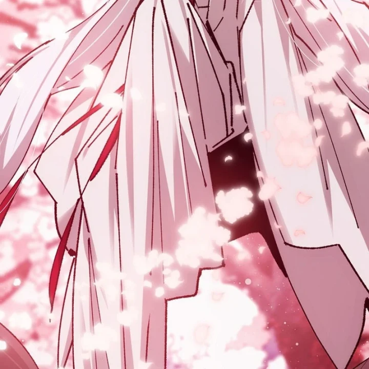 Trở Thành Thiên Tài Tốc Biến Của Học Viện Ma Pháp Chapter 87 - 113