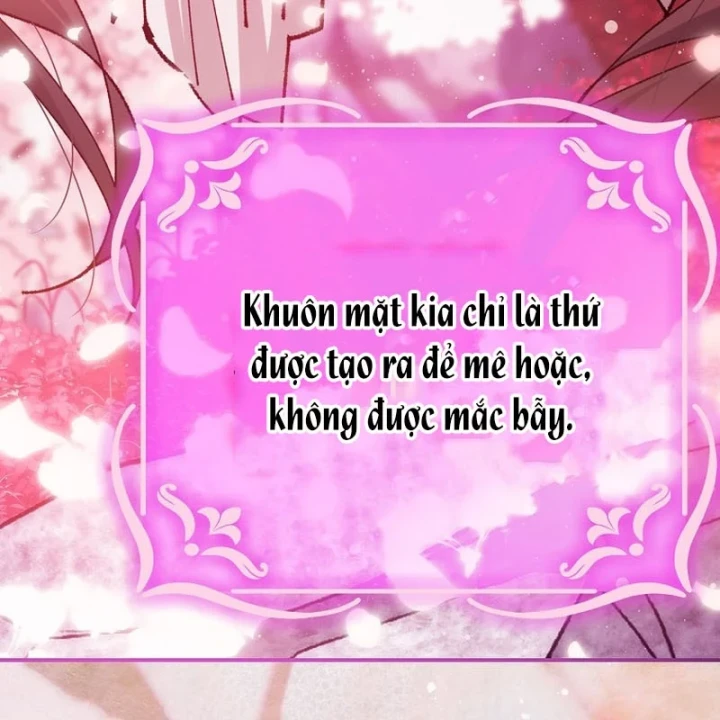 Trở Thành Thiên Tài Tốc Biến Của Học Viện Ma Pháp Chapter 87 - 114