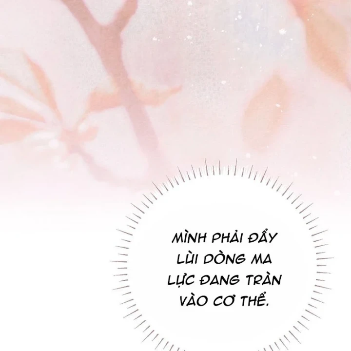 Trở Thành Thiên Tài Tốc Biến Của Học Viện Ma Pháp Chapter 87 - 115