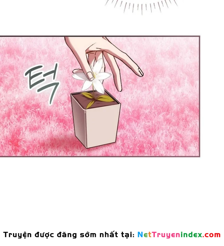 Trở Thành Thiên Tài Tốc Biến Của Học Viện Ma Pháp Chapter 87 - 116