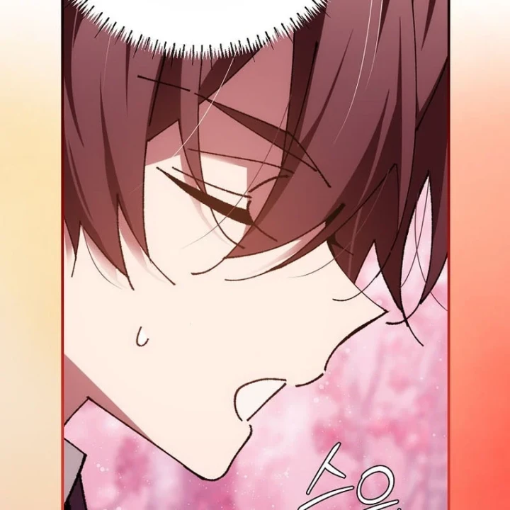 Trở Thành Thiên Tài Tốc Biến Của Học Viện Ma Pháp Chapter 87 - 118