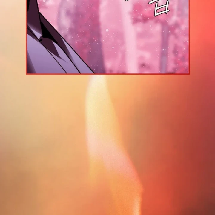 Trở Thành Thiên Tài Tốc Biến Của Học Viện Ma Pháp Chapter 87 - 119