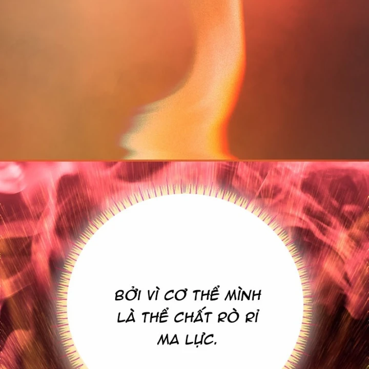 Trở Thành Thiên Tài Tốc Biến Của Học Viện Ma Pháp Chapter 87 - 120