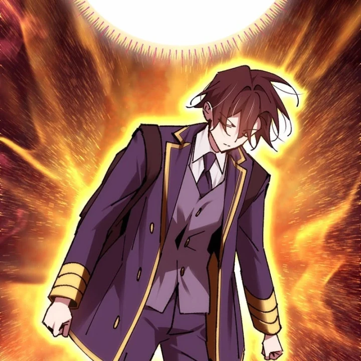 Trở Thành Thiên Tài Tốc Biến Của Học Viện Ma Pháp Chapter 87 - 121