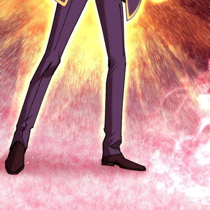 Trở Thành Thiên Tài Tốc Biến Của Học Viện Ma Pháp Chapter 87 - 122