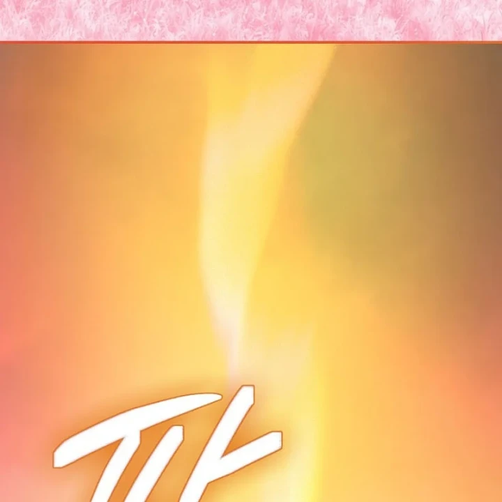 Trở Thành Thiên Tài Tốc Biến Của Học Viện Ma Pháp Chapter 87 - 123