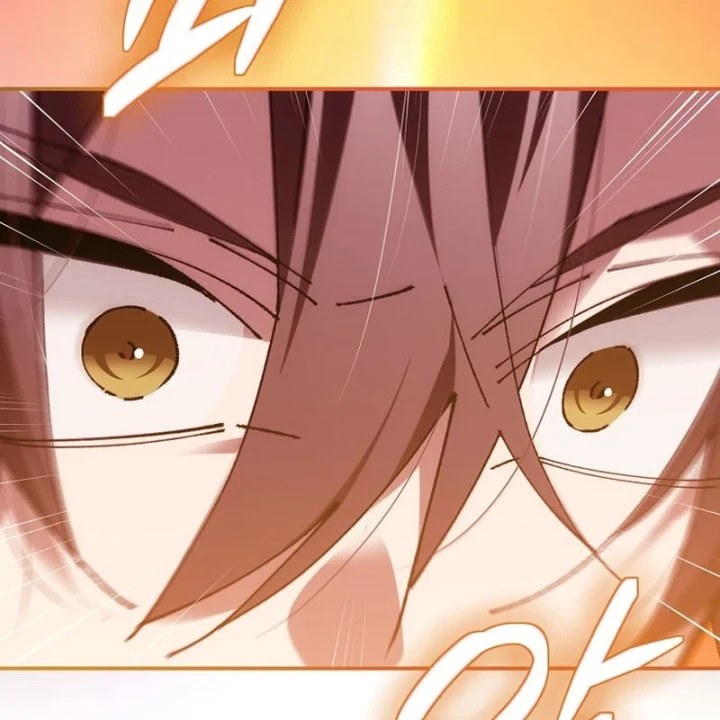 Trở Thành Thiên Tài Tốc Biến Của Học Viện Ma Pháp Chapter 87 - 124