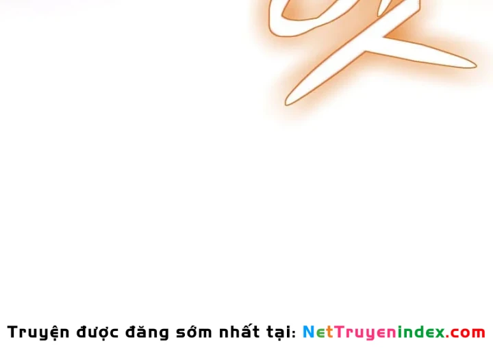 Trở Thành Thiên Tài Tốc Biến Của Học Viện Ma Pháp Chapter 87 - 125