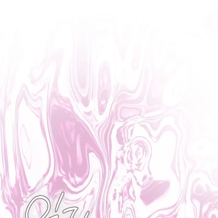 Trở Thành Thiên Tài Tốc Biến Của Học Viện Ma Pháp Chapter 87 - 126