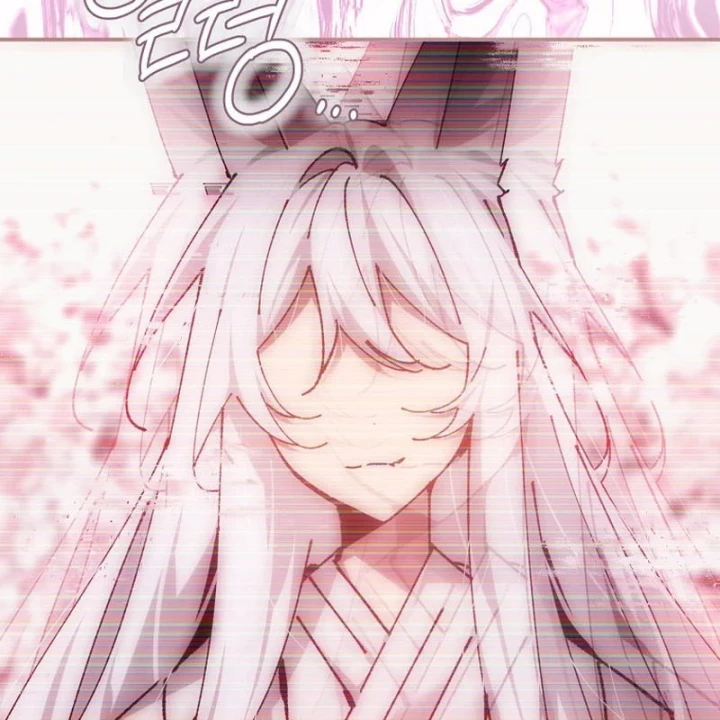 Trở Thành Thiên Tài Tốc Biến Của Học Viện Ma Pháp Chapter 87 - 127