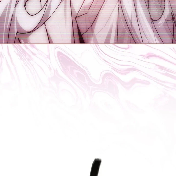 Trở Thành Thiên Tài Tốc Biến Của Học Viện Ma Pháp Chapter 87 - 128