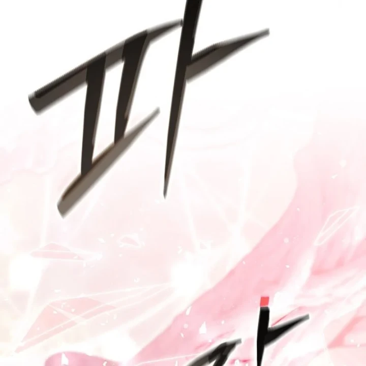 Trở Thành Thiên Tài Tốc Biến Của Học Viện Ma Pháp Chapter 87 - 129