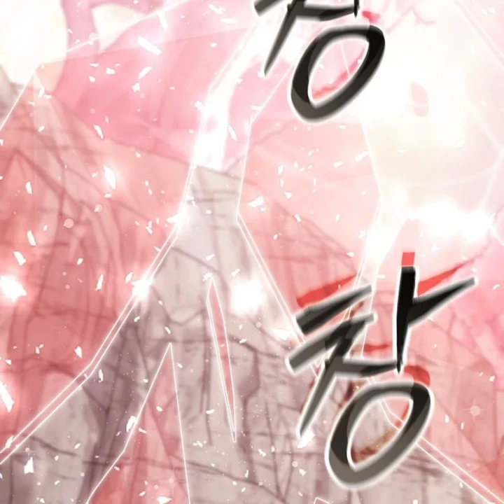 Trở Thành Thiên Tài Tốc Biến Của Học Viện Ma Pháp Chapter 87 - 130