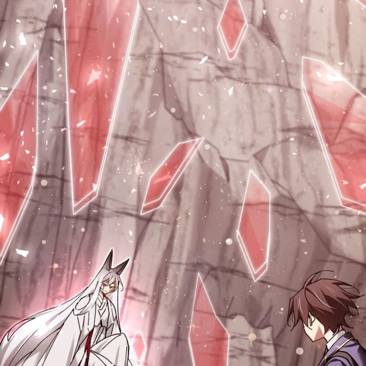 Trở Thành Thiên Tài Tốc Biến Của Học Viện Ma Pháp Chapter 87 - 131