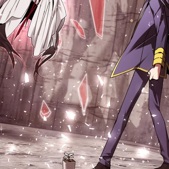 Trở Thành Thiên Tài Tốc Biến Của Học Viện Ma Pháp Chapter 87 - 132