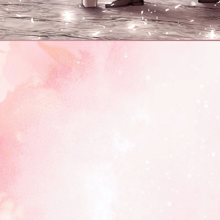 Trở Thành Thiên Tài Tốc Biến Của Học Viện Ma Pháp Chapter 87 - 133